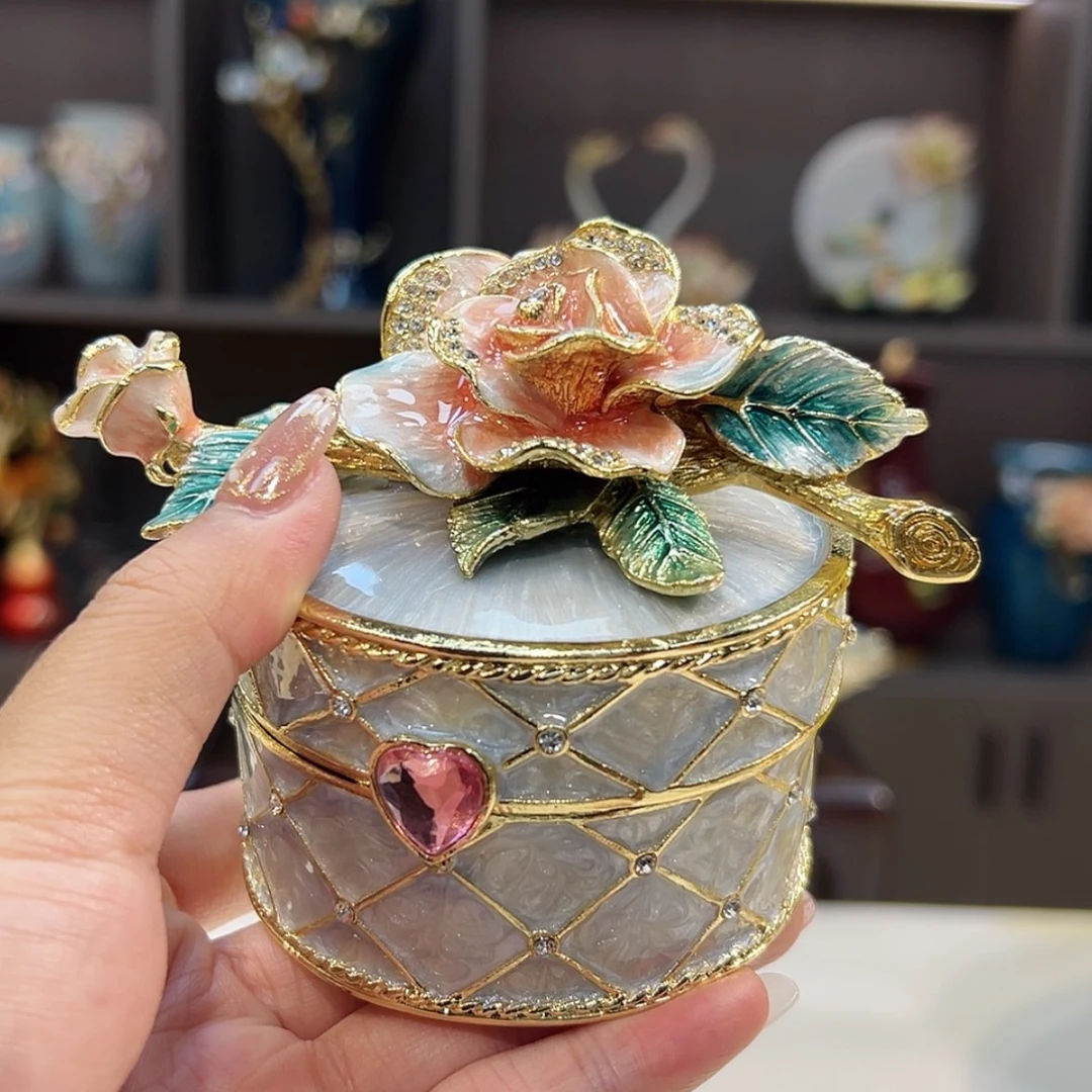 【闪购商品】有机玻璃