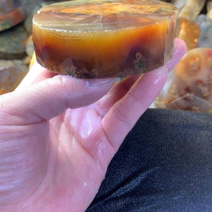 定制玛瑙订制玛瑙手镯链接