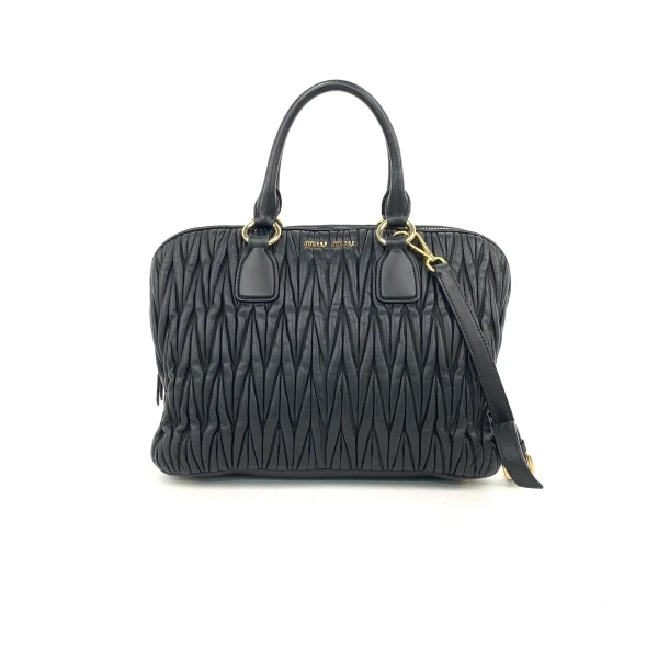 95新/谬谬/妃鱼/单肩包/市场价13000/250205LT0006