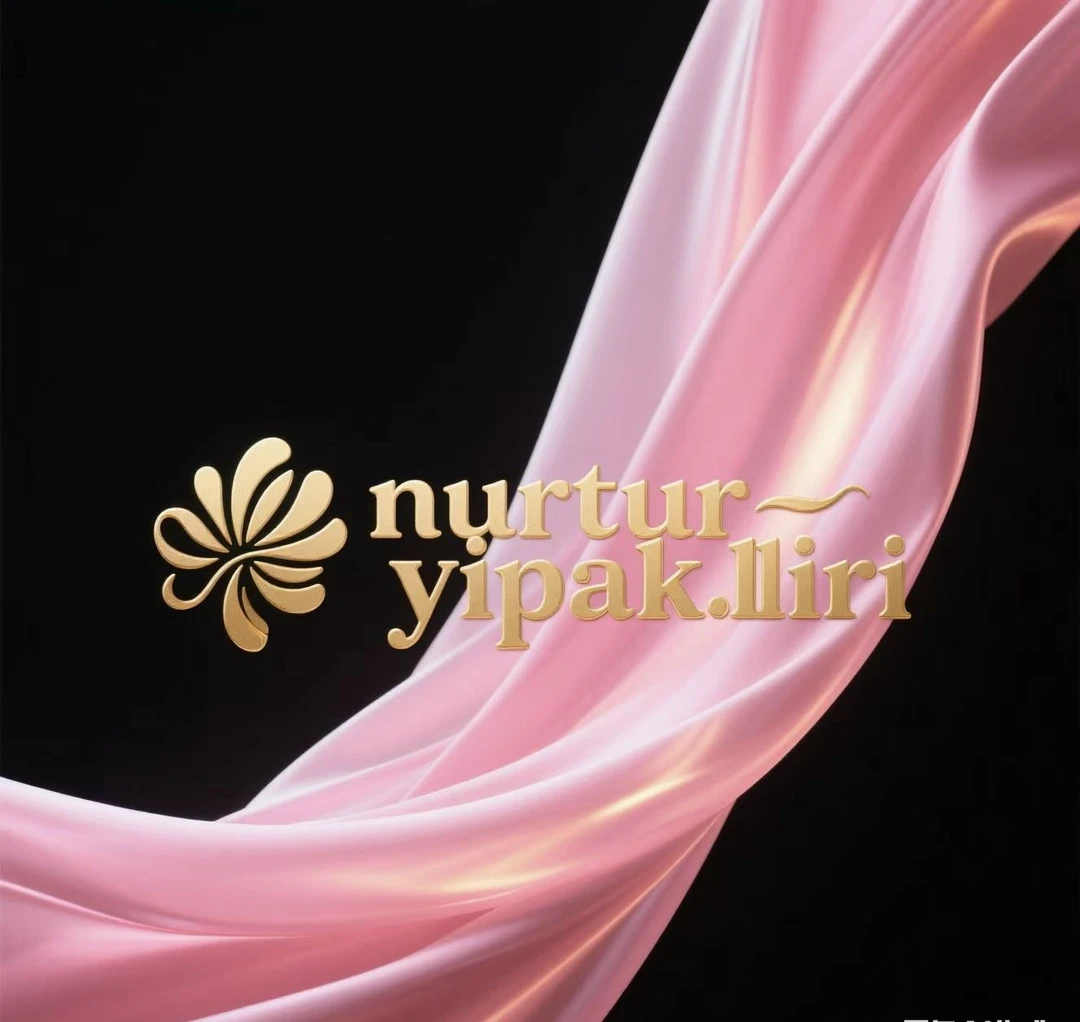 品光类丝绸paliyatmal  布料