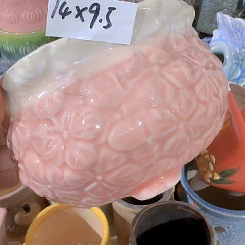 陶瓷陶瓷11111111111