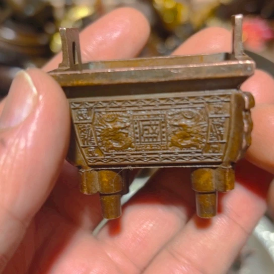 年前发货 铜的。全清了一件不留铜的。全清了一件不留