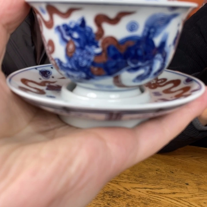 福利来啦，福利来啦杯