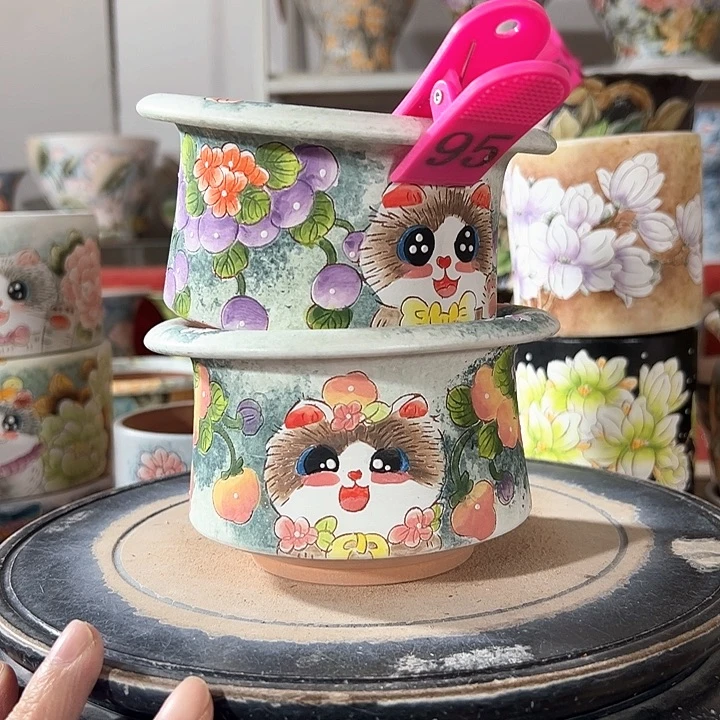 满38包邮 不满足不发哈