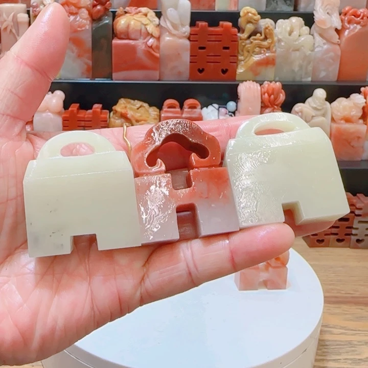 寿山石俗*0000000000000