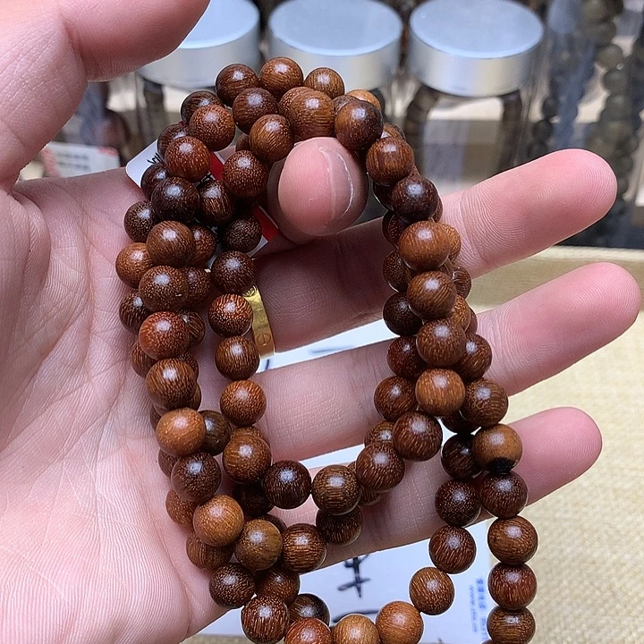 沉香碎屑沉香黄奇79