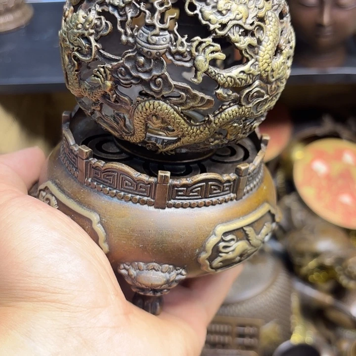 工艺品摆件工艺品摆件工艺