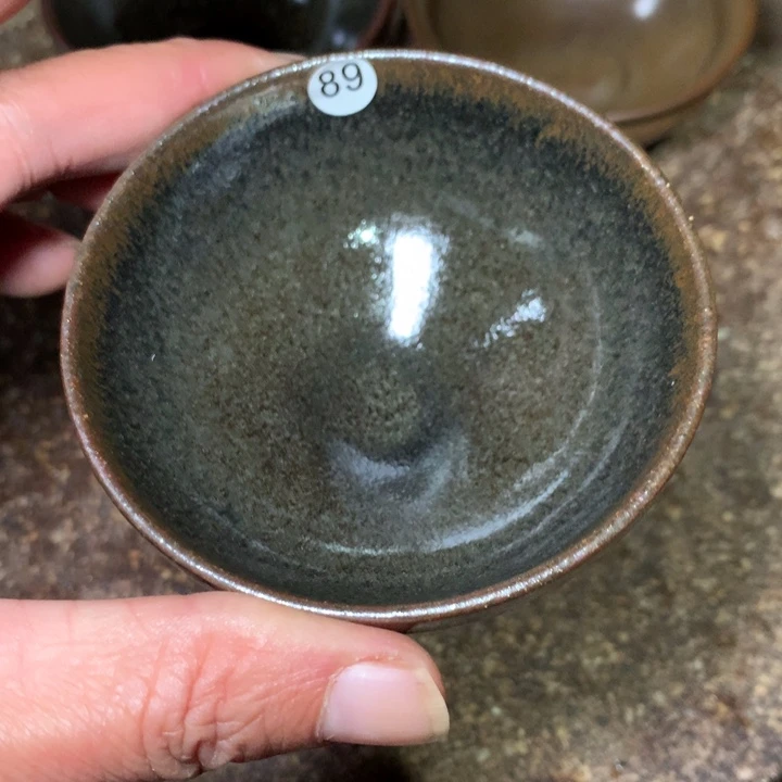 茶盏复盘细看可公屏聊89