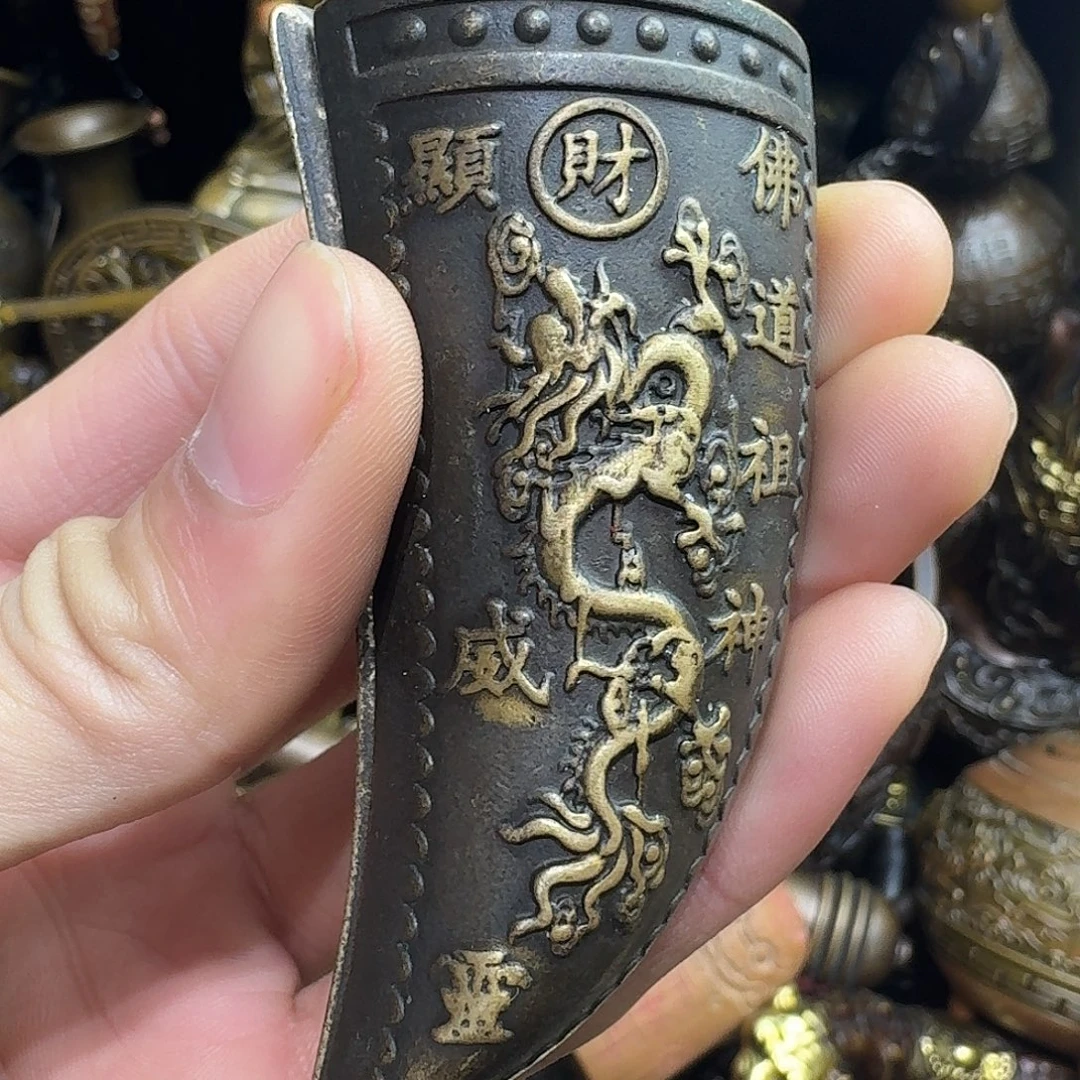 工艺品摆件工艺品摆件