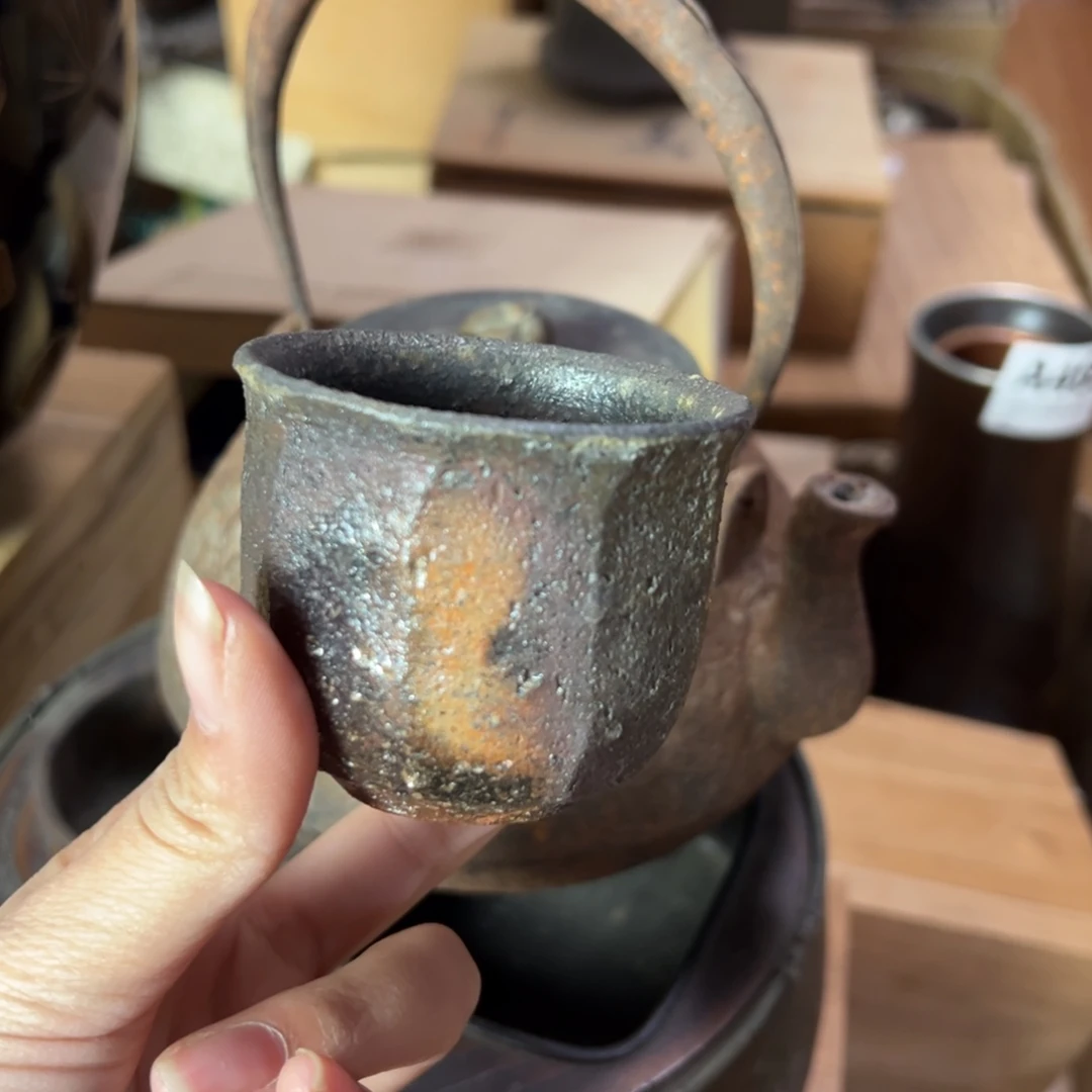 默认瑕疵，孤品慎拍