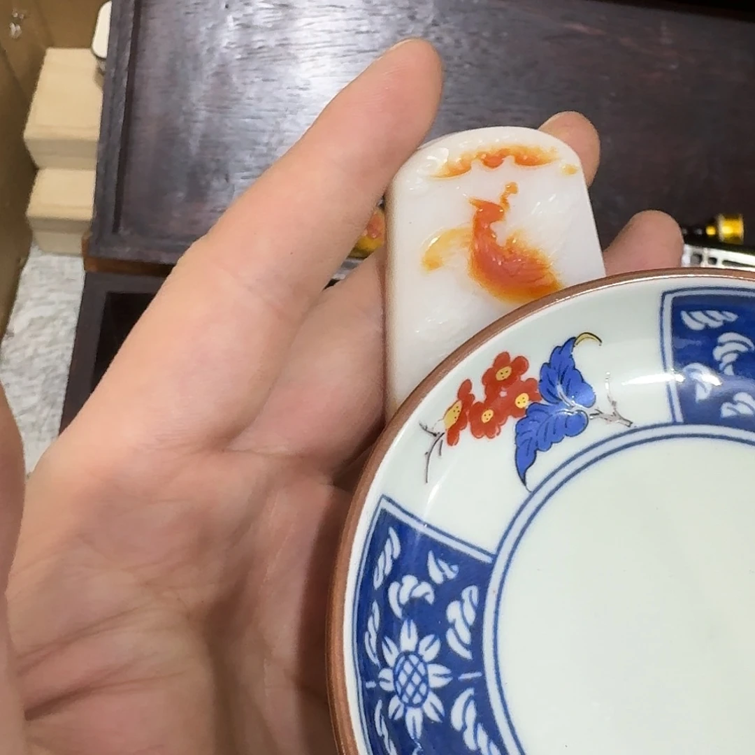 闪购商品，多样性发一