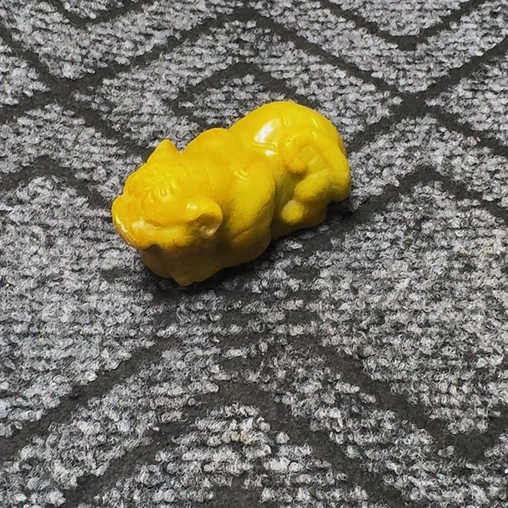 摆件dhiififijfififjififjfiifjfif