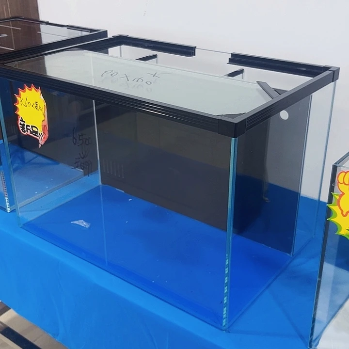 玻璃Ｍ604040 背全套