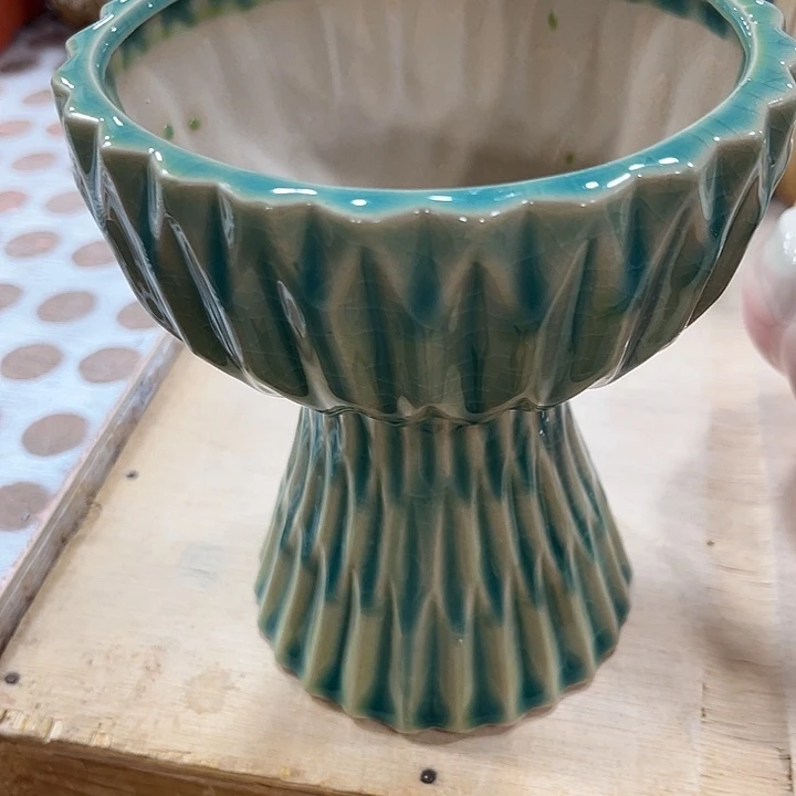 满9元包邮大小没听到问客服谢谢