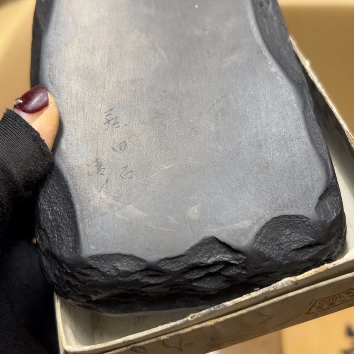 林谢谢谢谢谢谢谢谢谢