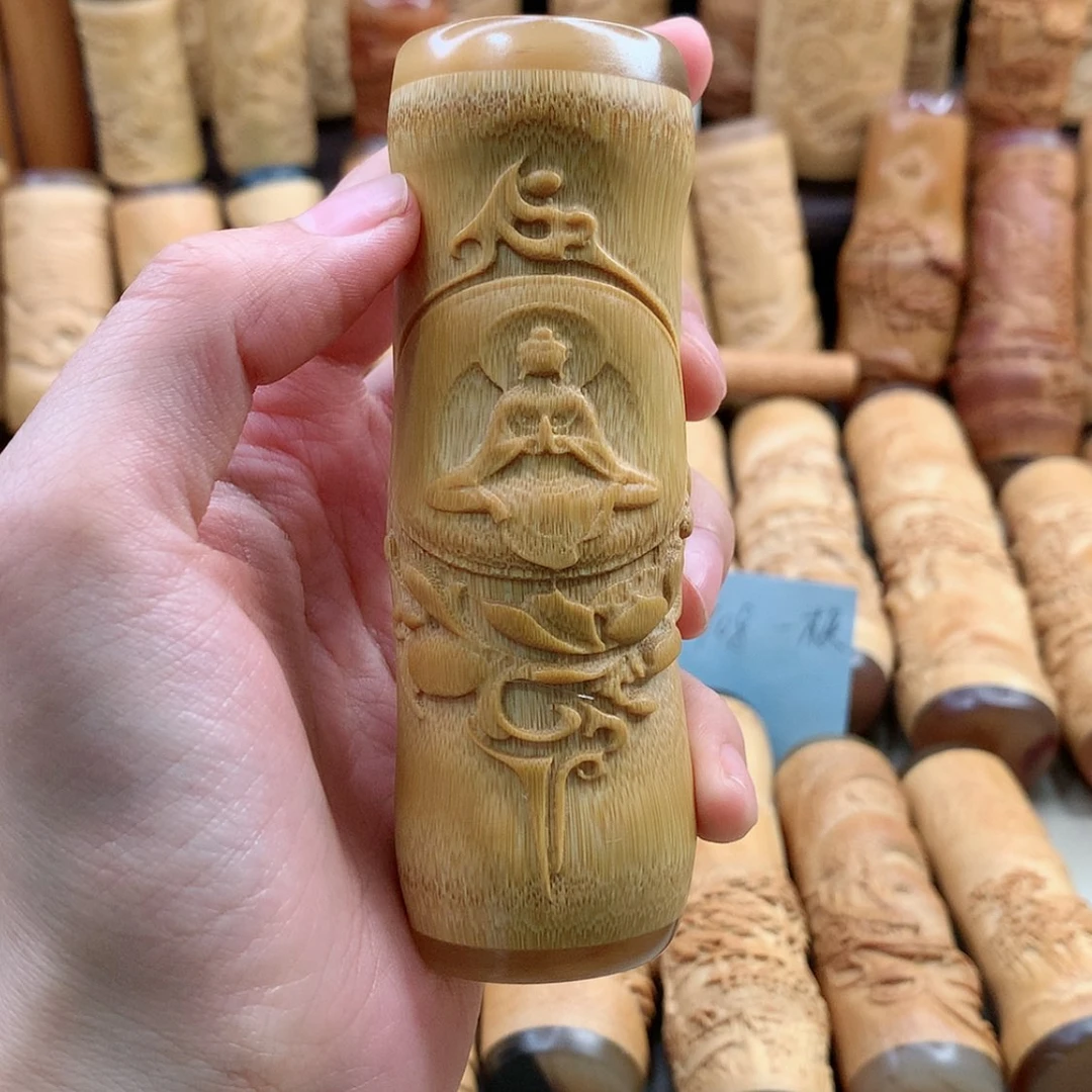 【闪购商品】竹实心竹哈哈哈哈哈