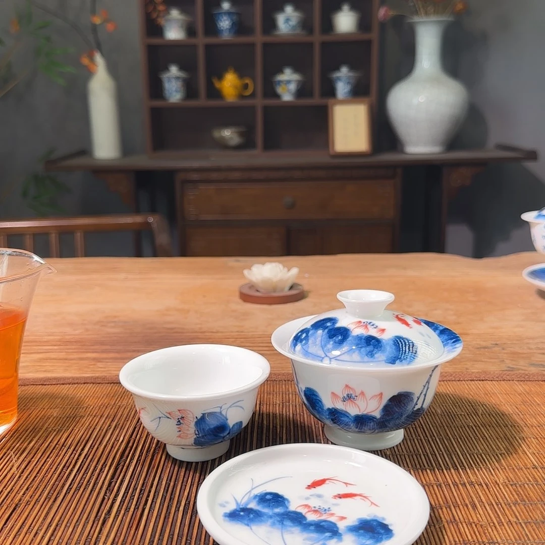 三钰堂直播闪购专属链接（以闪拍图片为准）