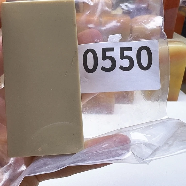 瓜***子老挝石老挝精品0550