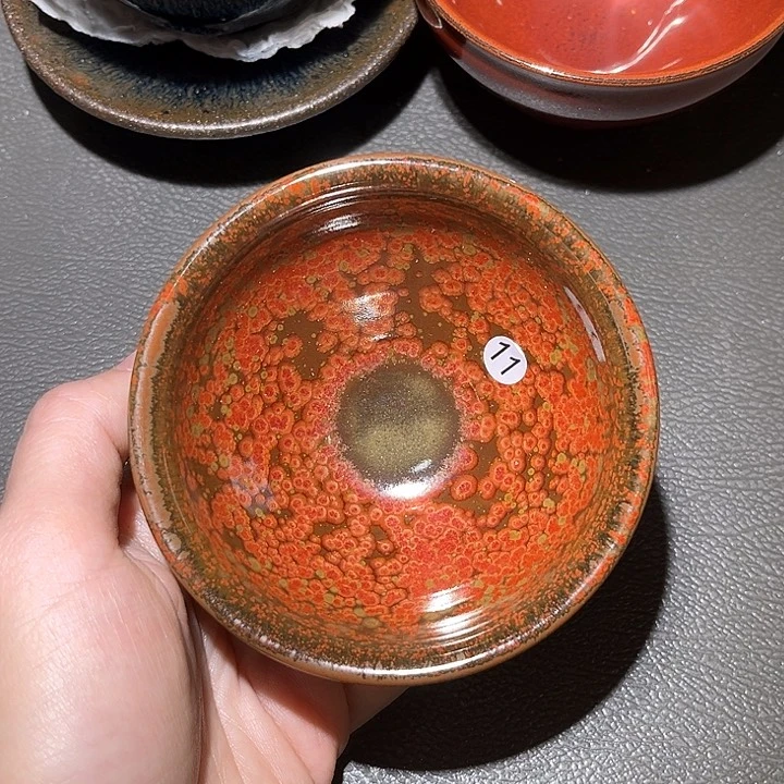 茶盏乐乐乐乐乐乐乐乐乐乐乐乐