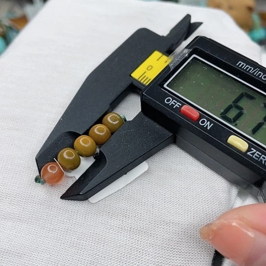 南红玛瑙珠宝奇石未镶嵌