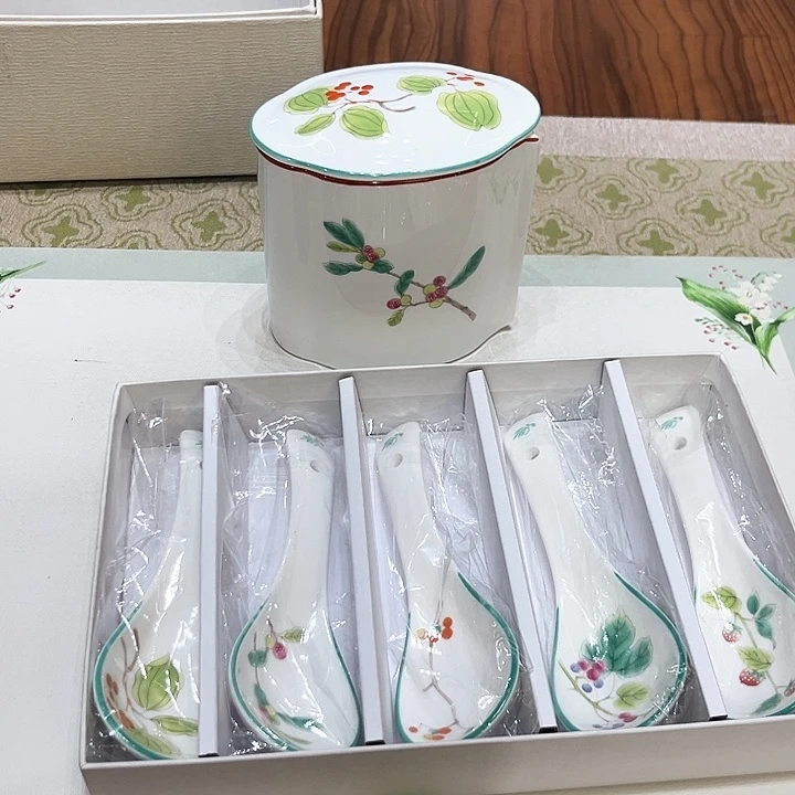 杯茶杯茶杯茶杯茶盏茶