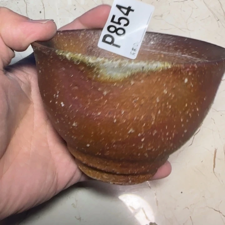 备前烧作品备前烧作品