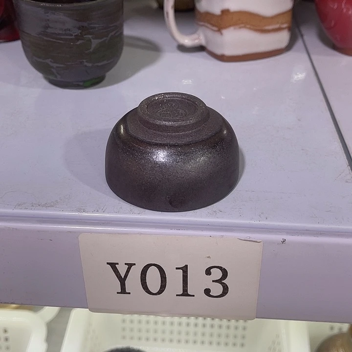 福利待遇多多哦哦哦