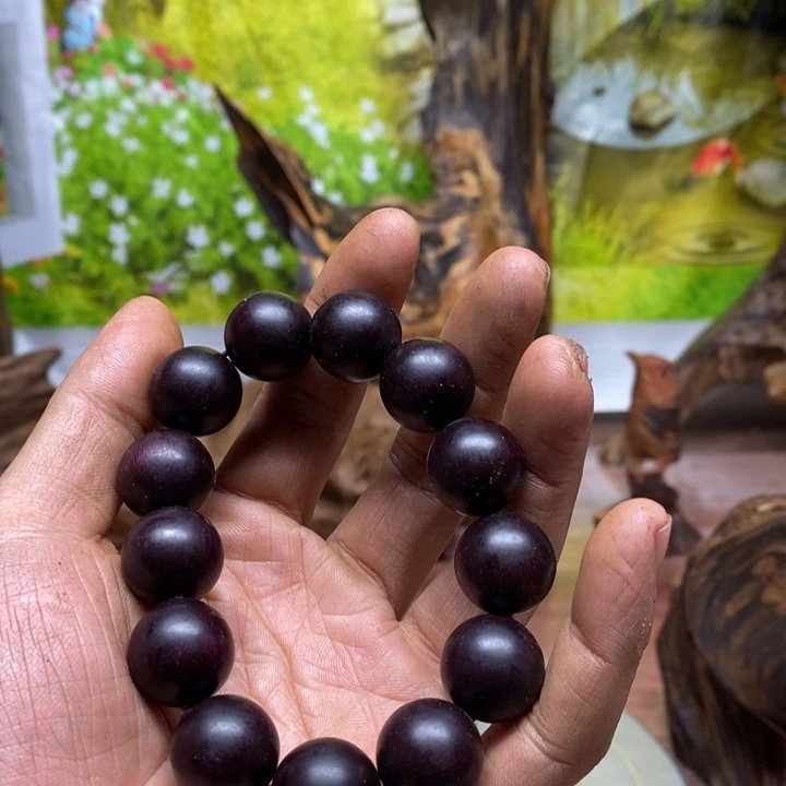 港***化木我在外面吃饭呢25