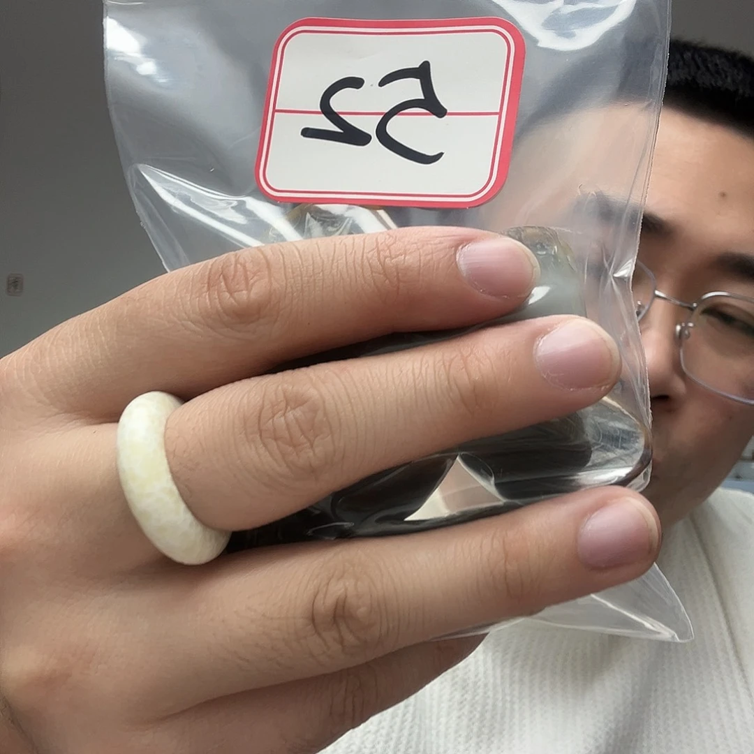 橄榄核手串/手链工艺品52