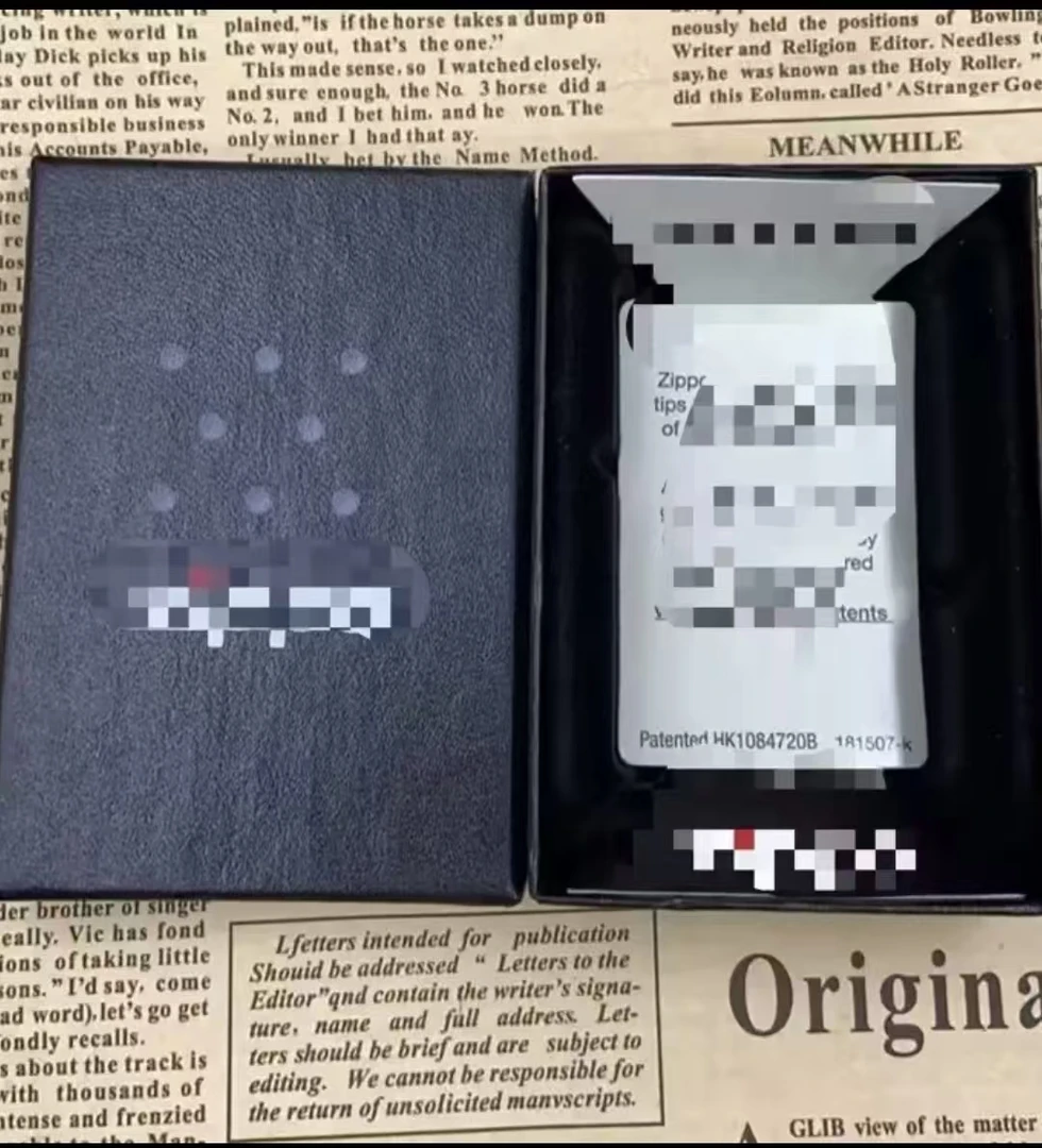 富贵牡丹花开富贵机