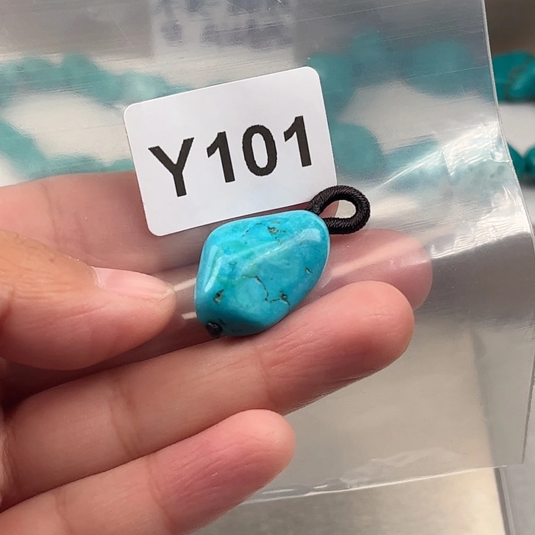 非金属非金属粉丝专属福利散珠