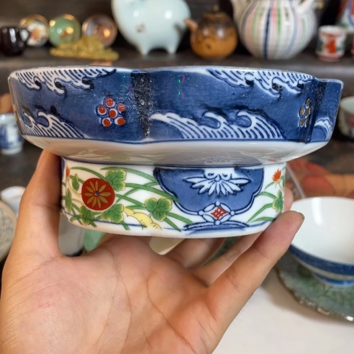 ****猫粉丝福利哈哈哈哈