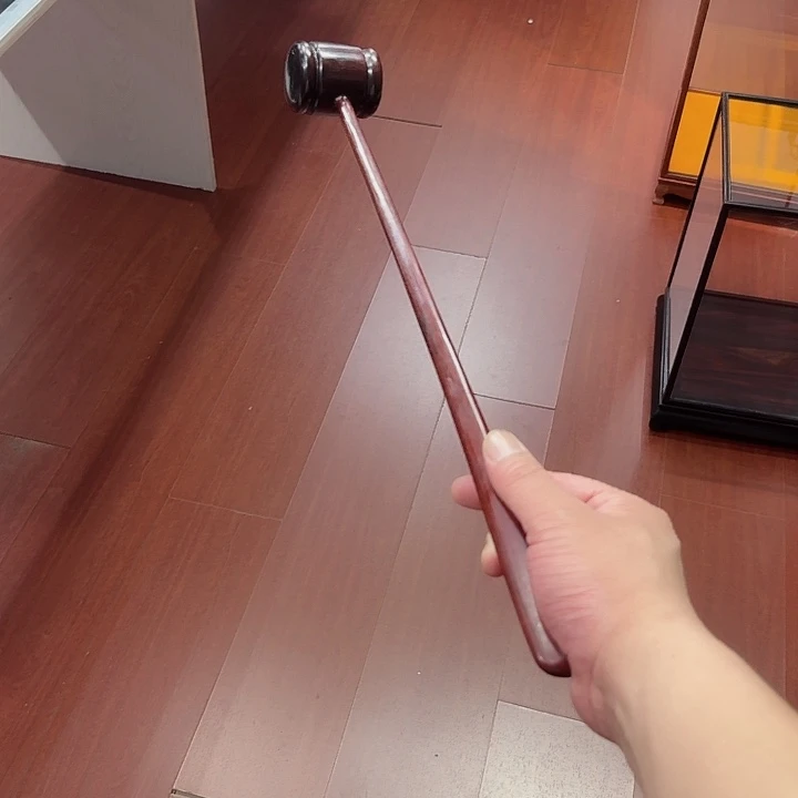 紫砂工艺品M****2工艺品底座