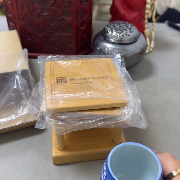 陶大漂亮啊啊啊啊啊