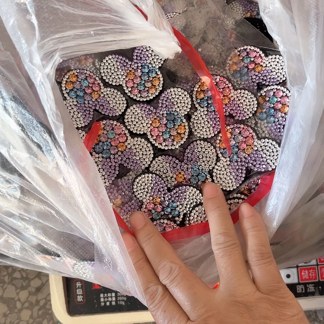 向***1ghjkkjgfgjjjjjjjhjjjjh