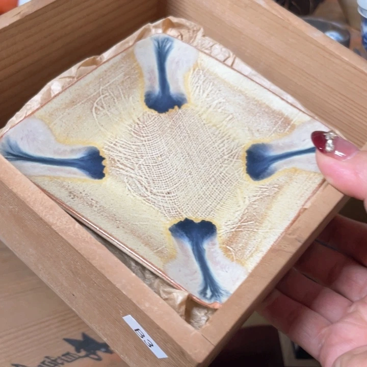 紫砂越来越好越来越多