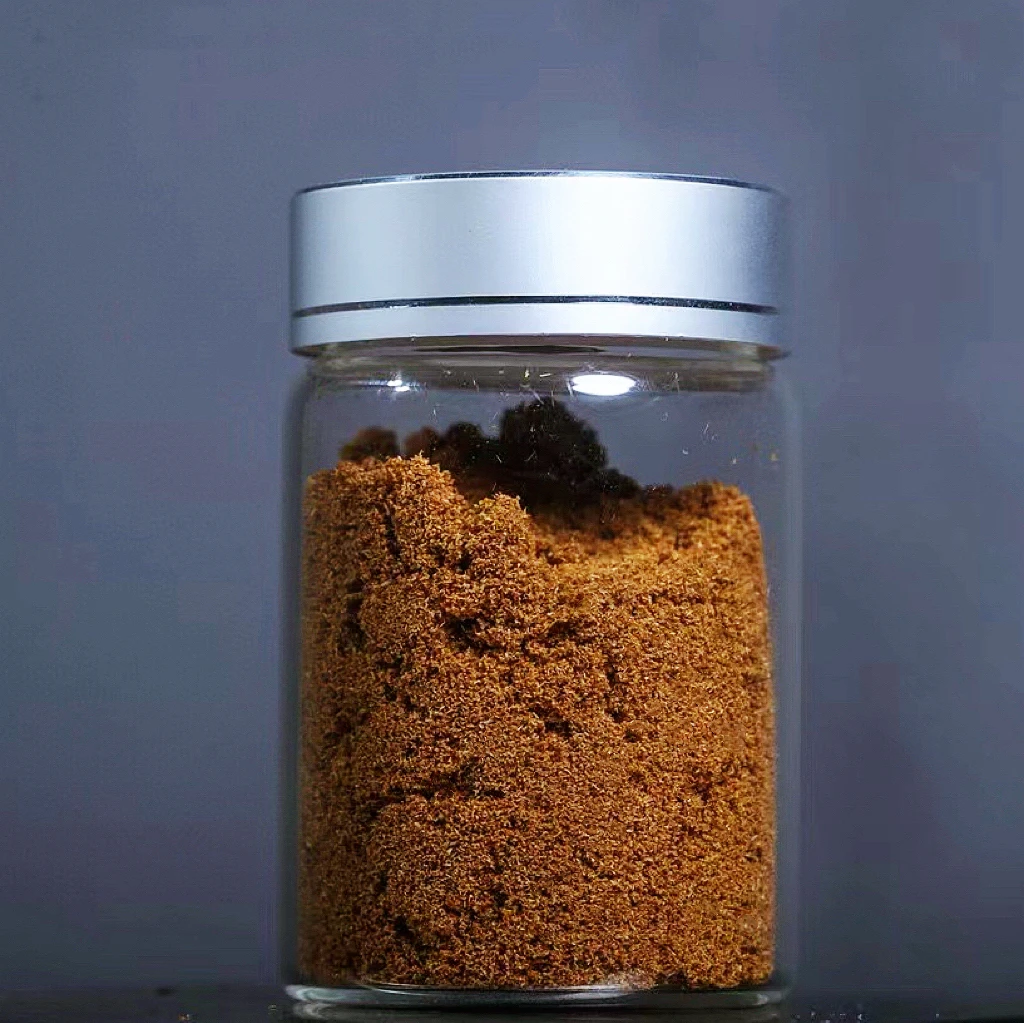 【大礼包】海南白棋淳化粉原材料