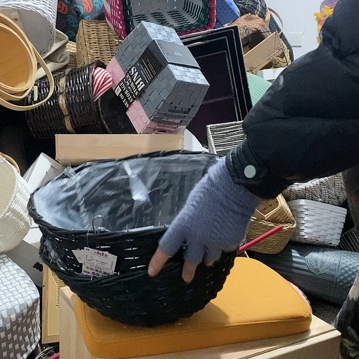 木木闪购拍一发二微暇编号022