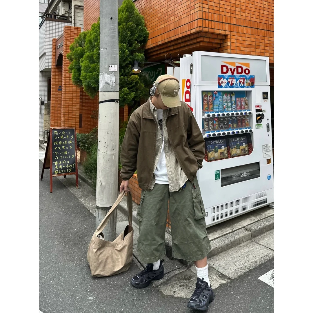 【外套】wt家-新款棉服外套