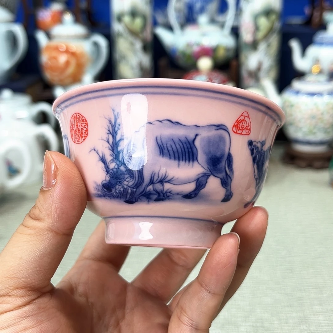 景德镇哈哈哈哈哈哈