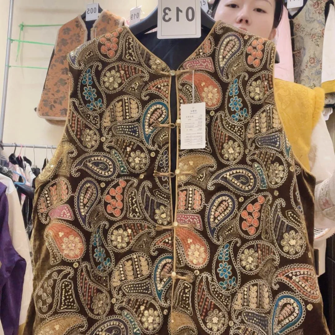 三醋酯纤维野兔毛444