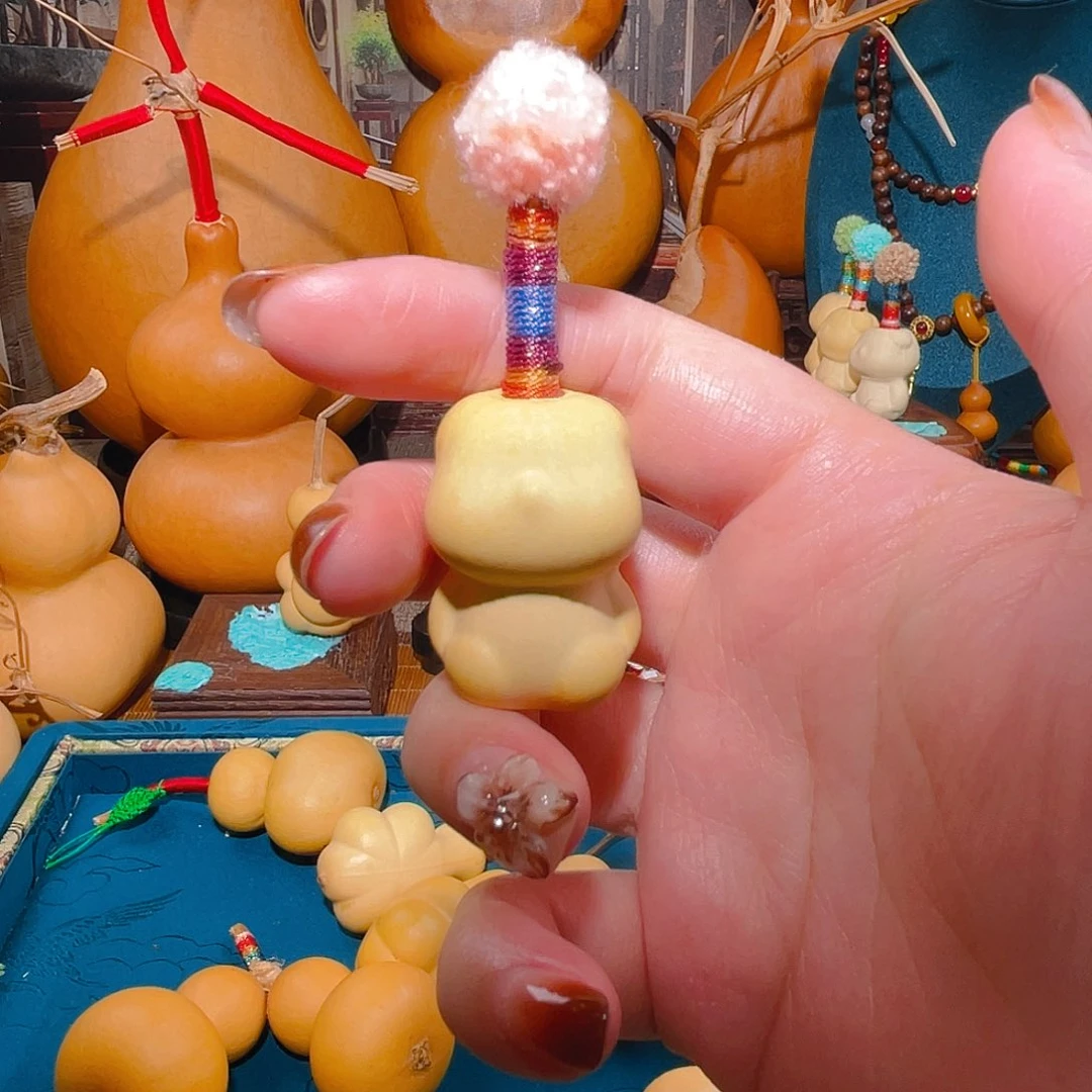 爵***g葫芦呀呀呀呀呀呀呀呀呀