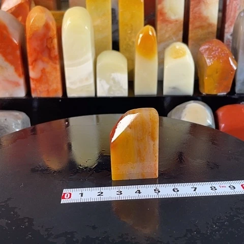 寿山石印石g****0寿山石印石