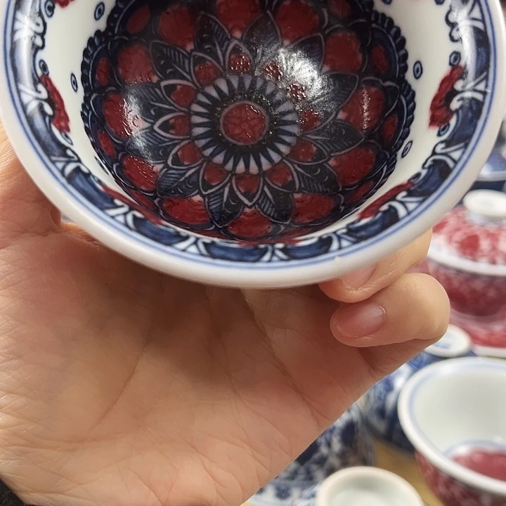 好好好好好好好好好