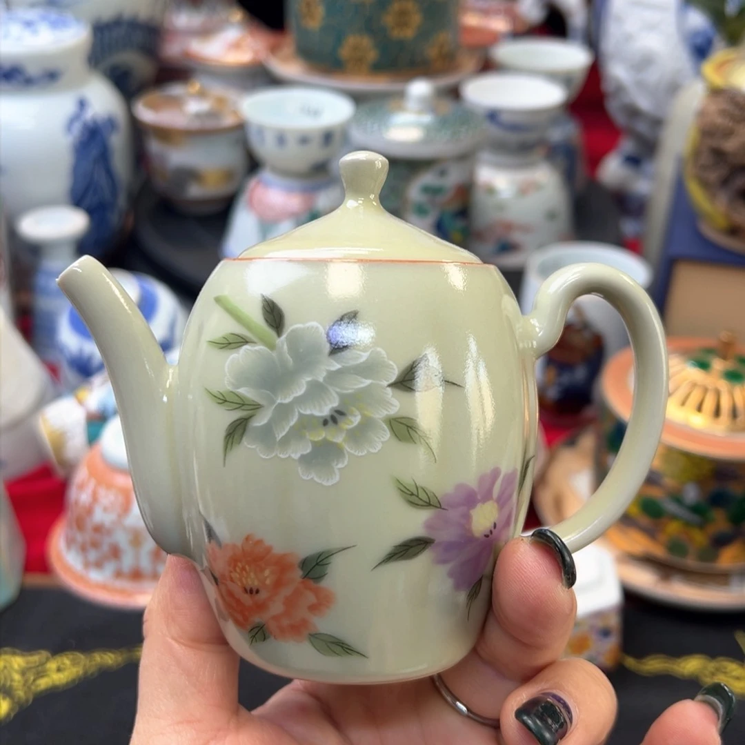 啊啊啊啊啊啊啊啊啊啊