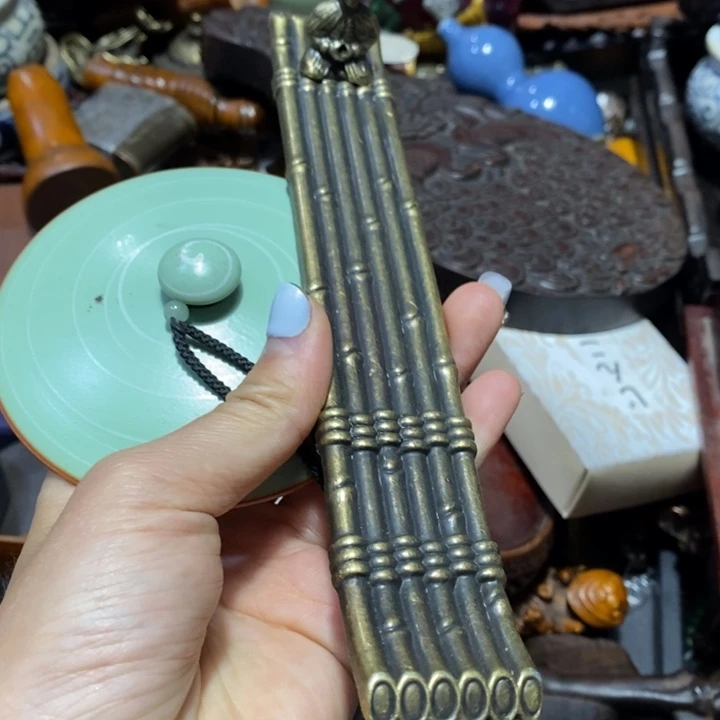紫砂陶瓷艺术陶瓷艺术