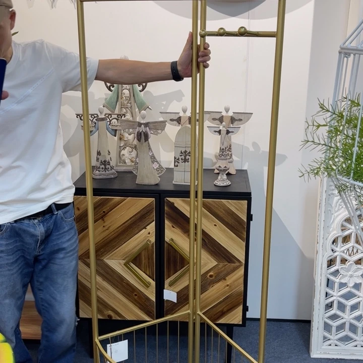 瓷片哈哈哈哈哈哈哈哈哈哈哈哈哈