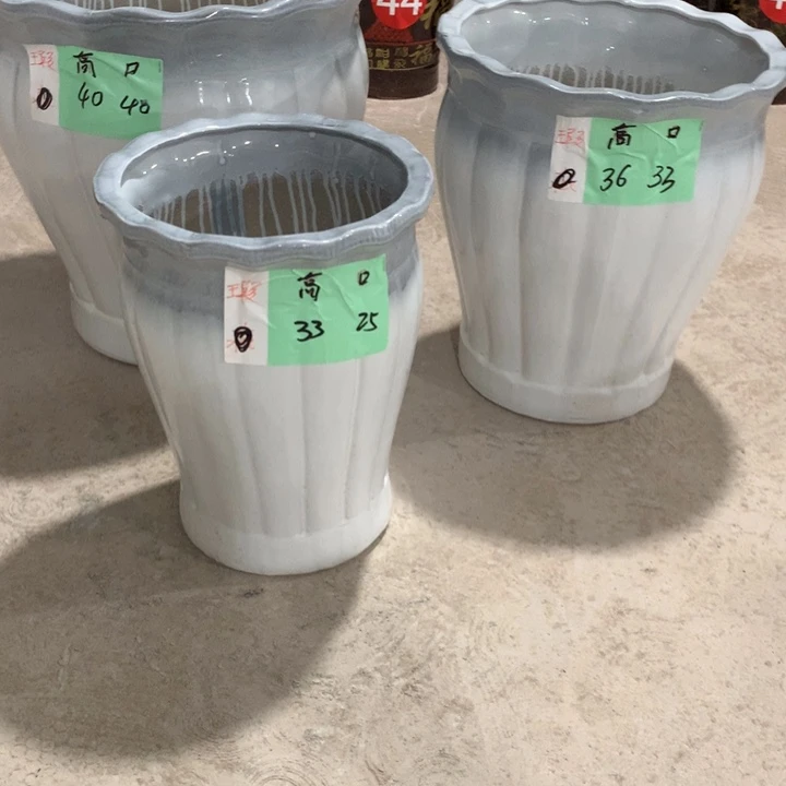 高温陶瓷默认瑕疵