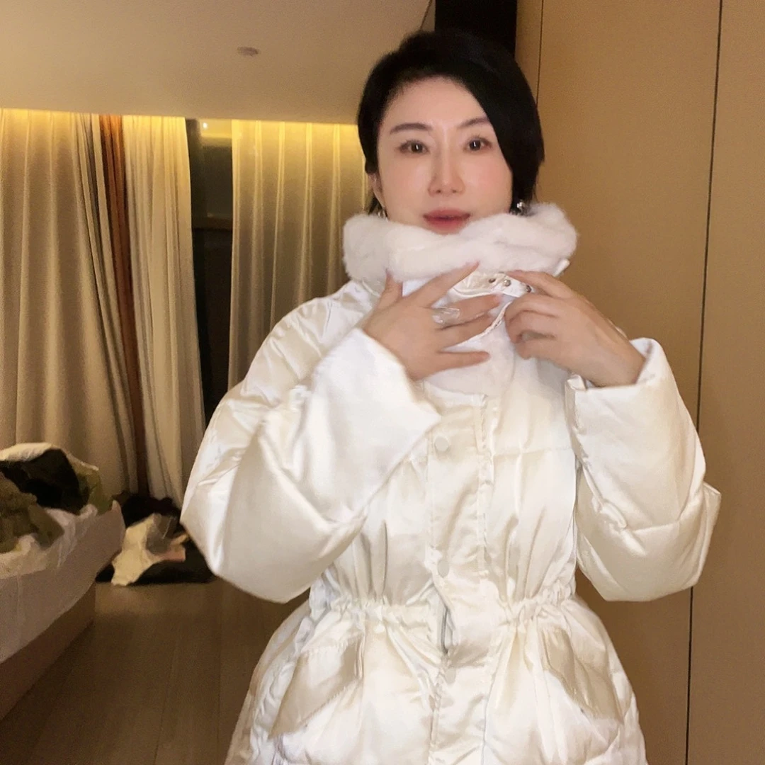 去拍去拍去拍去拍