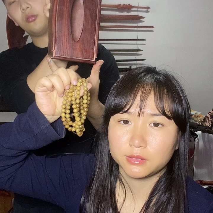 ?***夜哈哈哈哈哈哈哈